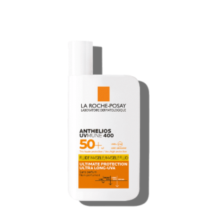 product name 11