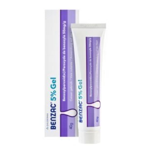 product name 10