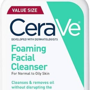 product name 9