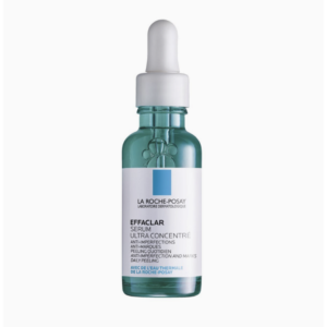 Hyaluronic acid serum