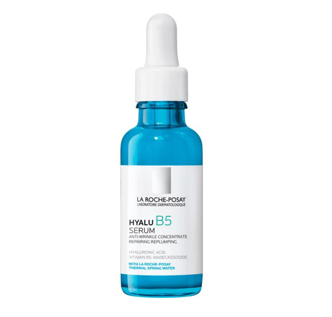 La Roche-Posay Hyalu B5 Serum 30 ml La Roche-Posay Hyalu B5 Serum 30 ml