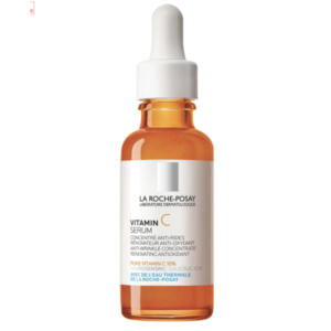 product name 16