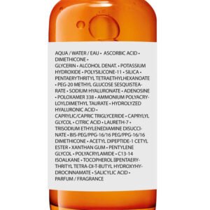 product name 16