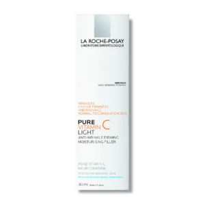 product name 16