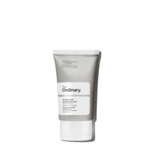 the ordinary azelaic acid suspension 10% 30ml